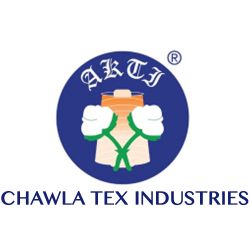 Chawla Tex Industries.