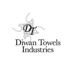 Diwan Towel Industries.
