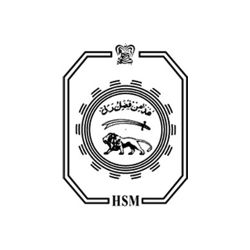 Habib Sugar Mills Limited (Textile Division)