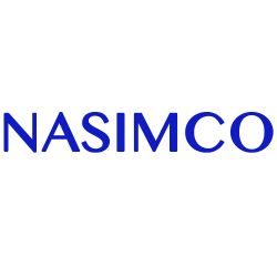 Nasimco