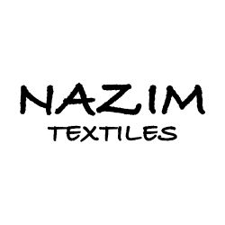 Nazim Textiles 