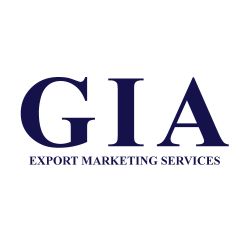 GIA Associates (Pvt) Limited