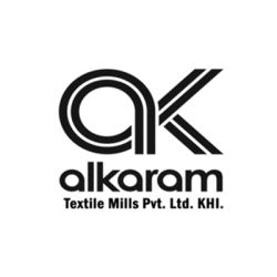 Al-Karam Textile