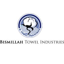Bismillah Towel Industries  