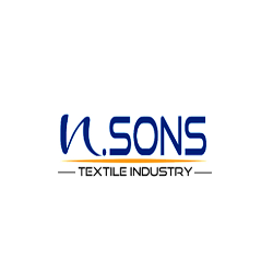 N.Sons Textile Industry