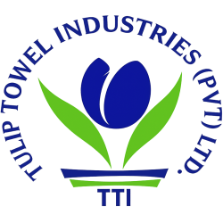 Tulip Towel Industries (Pvt) Ltd
