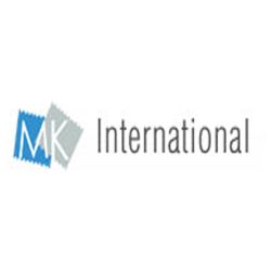 M. K International 