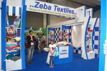 TEXPO-2016
