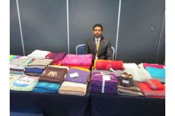 Delegation to Aus-NZ