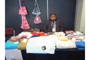 Delegation to Aus-NZ