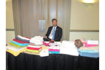 Delegation to Aus-NZ