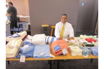 Delegation to Aus-NZ