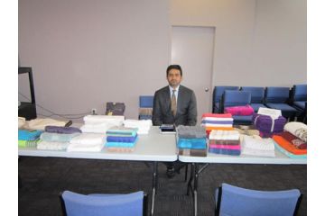 Delegation to Aus-NZ