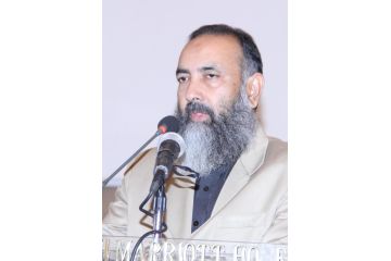 TMA Annual Dinner 2013