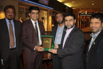 Trade Delegation South Africa