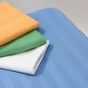Hospital Bed spreads
