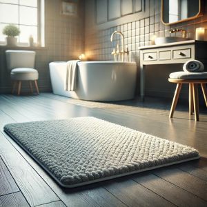 Bath Mat