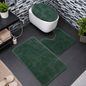 Bath Mats