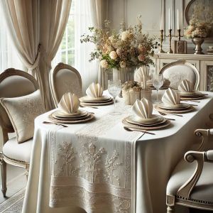 Table Linen