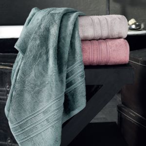 Dobby Towel