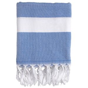 Fouta Towel