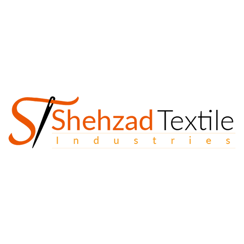 Shehzad Textile Industries