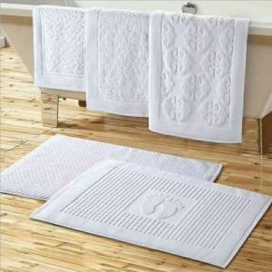 Bathmat