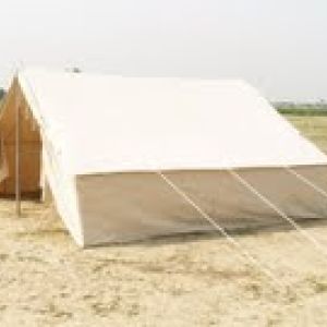 camping tent