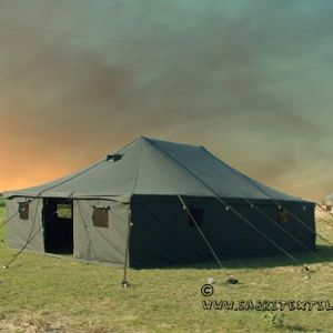 Marquee Tent