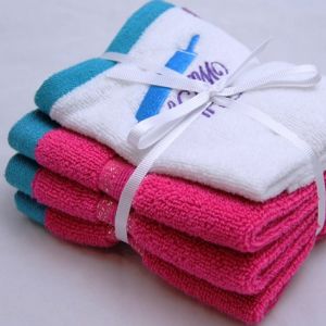 Washcloth