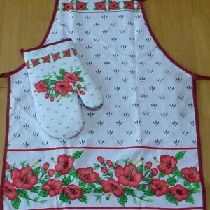 APRON