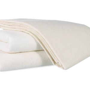 Bath Blanket