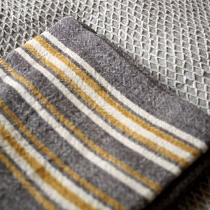 Bath Blanket