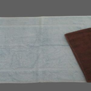 Bathmats