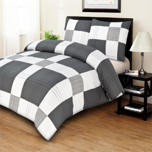 Bed Linen