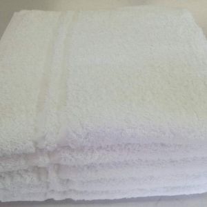 Institutional Towel