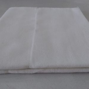 Hospitality Linen 