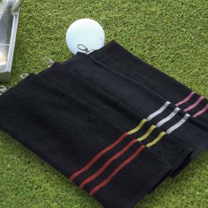 Golf Towels