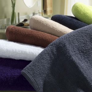 Hair Dressing Towels