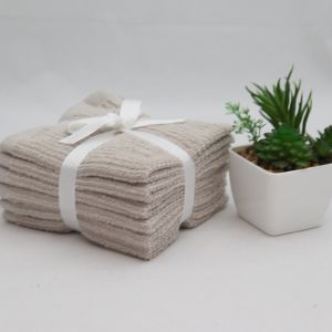 Washcloth