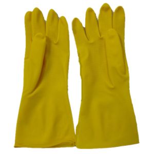 Industrial Gloves