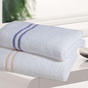 Institutional Towels