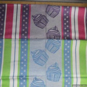 Kitchen Towel