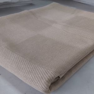 Hospitality Linen 