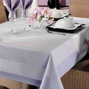 Table cover or Napkins