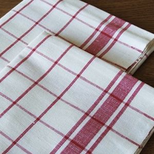 Tea Towels