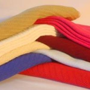 Thermal Blankets