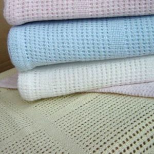 Thermal Blankets