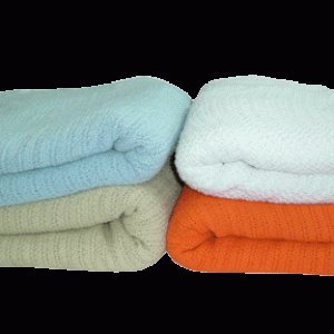 Thermal Blankets