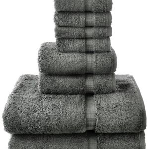 bath towel  set